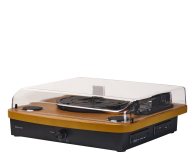 Denver VPL-230LW z BT i USB - 1348292 - zdjęcie 2